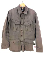ティンバーランド Timberland カバーオール Fiel #19551#のサムネイル