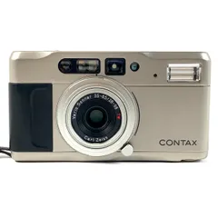 2023年最新】CONTAX コンタックス TVSの人気アイテム - メルカリ