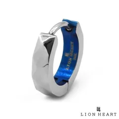 クリスマスの約束　ASKA 飛鳥　パーカー　未着用　サイズL クリスマスの約束 ASKA 飛鳥 パーカー 未着用 サイズL 2025年最新