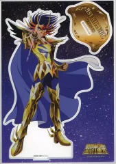 2025年最新】聖闘士星矢ビッグアクリルスタンドの人気アイテム