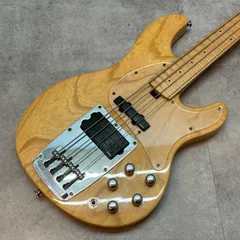 2025年最新】ibanez atkの人気アイテム - メルカリ