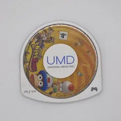 PSP サルゲッチュ サルサル大作戦　(EGE898)