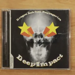 2025年最新】DJ KRUSHの人気アイテム - メルカリ