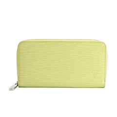LOUIS VUITTON ルイヴィトン 長財布 ジッピーウォレット M82513