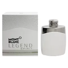 2024年最新】montblanc legend spiritの人気アイテム - メルカリ