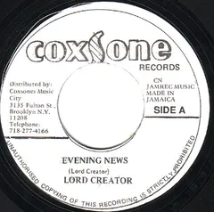 2025年最新】lord creatorの人気アイテム - メルカリ