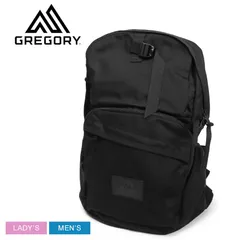GREGORY リュック 好配色 テック系 y2k アーカイブ MOUNTAIN GREGORY リュック 好配色 テック系 y2k アーカイブ MOUNTAIN
