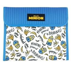 Item thumbnail for item 8df838d3-845d-4646-855a-e4037a0c733a