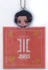 三代目JSBフリスビー ØMI 登坂広臣サインUNKNOWNMETROPOLIZ 三代目JSBフリスビー ØMI 登坂広臣サインUNKNOWNMETROPOLIZ - メルカリ