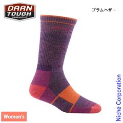 Item thumbnail for item 7547b6d3-15a2-4387-b84e-c0be6b7ddc4b