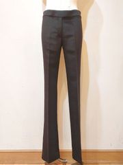 【未使用・新品】【公式正規取扱い】ANTONIO BERARDI(アントニオベラルディ) パンツ