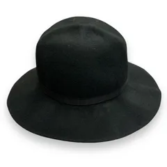 2025年最新】KIJIMA TAKAYUKI ウールハット・フェルトハットの