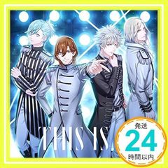 Item thumbnail for item 2957ccf8-33ad-423b-8d31-1c90a0e31e10