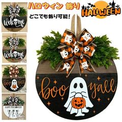 Item thumbnail for item 5d60c610-2ee7-4c72-8ceb-c3066e17d376