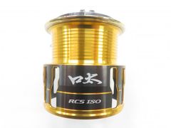 ダイワ RCS　ISO　口太　スプール　(04-8404160005)