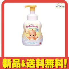 Item thumbnail for item 405c4df7-7b07-44ea-892b-48b34cd6ec4d