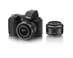 美品nikkor 18.5mm f/1.8 04c35 美品nikkor 18.5mm f/1.8 04c35