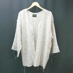 kastane コート E 02312