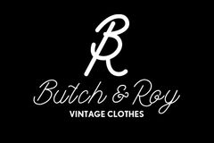 TATTOO STUDIO YAMADA × US/Sex Dice - メルカリ