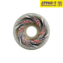 2026年最新】BONES WHEELS SPFの人気アイテム - メルカリ