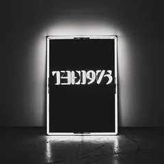 THE 1975 サイン入りアルバム CD THE 1975 サイン入りアルバム CD Signed the 1975cd | eBay