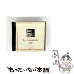 【中古】 美味しんぼ名品集　脂乗る季節到来！！秋・冬旬魚編/小学館/雁屋哲 中古】 美味しんぼ 名品集 脂乗る季節到来!!秋・冬旬魚編 (My