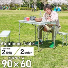43994191_5