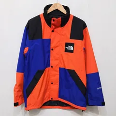 2024年最新】the north face rage gtx shell jacketの人気アイテム