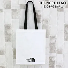 THE NORTH FACE - フライウェイトトートタグ付き新品未使用 THE NORTH FACE(ザ・ノース・フェイス）フライウェイトトート