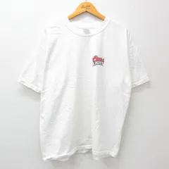 2024年最新】coors tシャツの人気アイテム - メルカリ