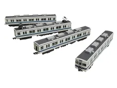 鉄道コレクション　東武8000系　東上線　10両　訳あり 鉄道コレクション 東武8000系 東上線 10両 訳あり