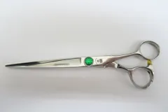 2025年最新】マツザキシザーの人気アイテム - メルカリ