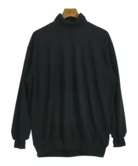 otii Tシャツ・カットソー メンズ 【古着】【中古】【送料無料】