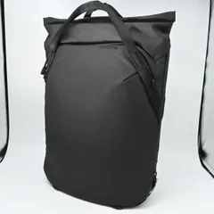 2025年最新】peak design toteの人気アイテム - メルカリ