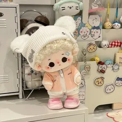 2025年最新】ジャージメイド ぬい服の人気アイテム - メルカリ