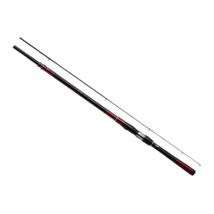 DAIWA DIRECTPOWER 飛竜　クロダイ　１―４５Ｕ 硬調先調子竿 DAIWA DIRECTPOWER 飛竜 クロダイ 1―45U 硬調先調子竿