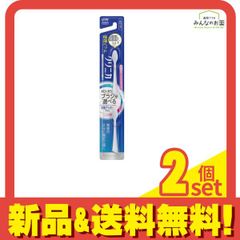 Item thumbnail for item e64fcb3b-b13c-4b25-b937-93c5159f05ac