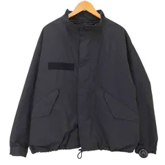 2025年最新】freak's store モッズコート ショートの人気