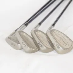 2025年最新】joeキャビティの人気アイテム - メルカリ