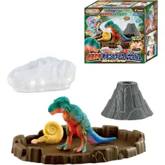 2025年最新】北海道アンモナイト 化石の人気アイテム - メルカリ