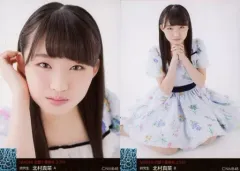 NMB48 北村真菜 生写真 グッズセット 2025年最新】北村真菜の人気アイテム - メルカリ