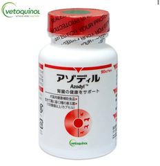 Item thumbnail for item 93322ad5-8235-4ec4-9f5b-721b460bebbc