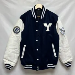 2025年最新】延世大学の人気アイテム - メルカリ