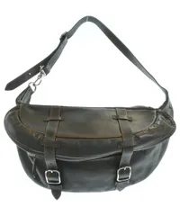 2025年最新】オールドジョー ショルダーバッグの人気アイテム