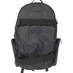 2025年最新】 HEAD PORTER burtonの人気アイテム - メルカリ