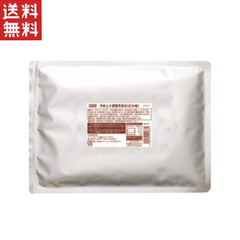 ホテイ やきとり調理用具材(たれ味) 1000g 送料無料