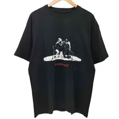 2025年最新】赤えんぴつ tシャツの人気アイテム - メルカリ
