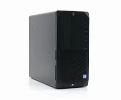 NVIDIA RTX A2000 6GB 中古 nvidia 〔中古〕NVIDIA RTX A2000 GDDR6 6GB（中古保証1ヶ月間