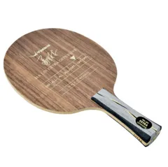 2024年最新】ヤサカ 馬林 エキストラオフェンシブの人気アイテム  