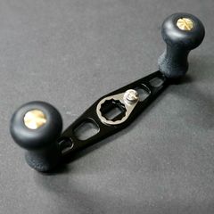 美品 SOM 8×5 ダイワ NO LIMITS AG37 Ca L カーボン - メルカリ